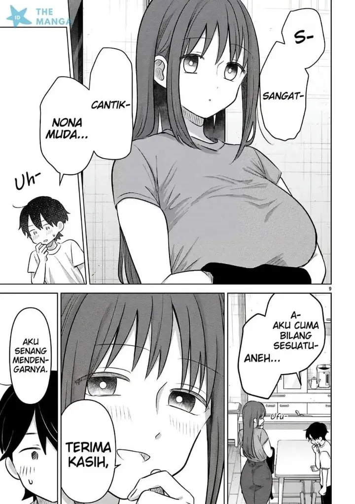 image-komik-ai-no-senbiki-mamakatsu-shitara-mama-ga-dekita-hanashi-chapter-12-8/32
