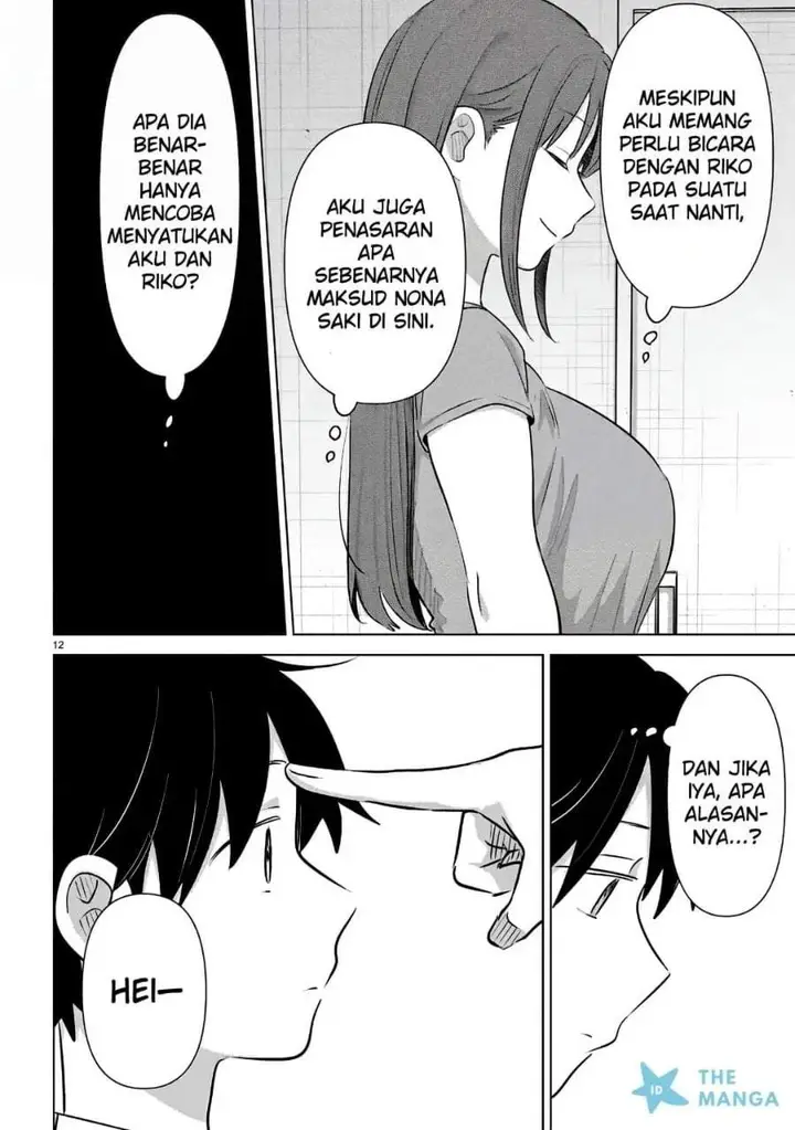 image-komik-ai-no-senbiki-mamakatsu-shitara-mama-ga-dekita-hanashi-chapter-12-11/32