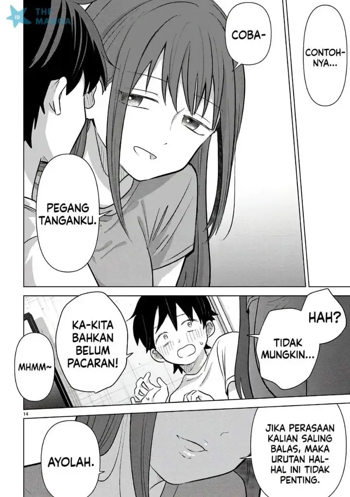 image-komik-ai-no-senbiki-mamakatsu-shitara-mama-ga-dekita-hanashi-chapter-12-13/32