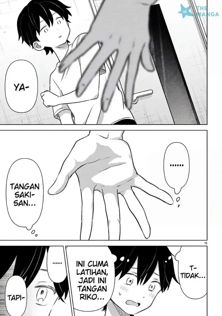 image-komik-ai-no-senbiki-mamakatsu-shitara-mama-ga-dekita-hanashi-chapter-12-14/32