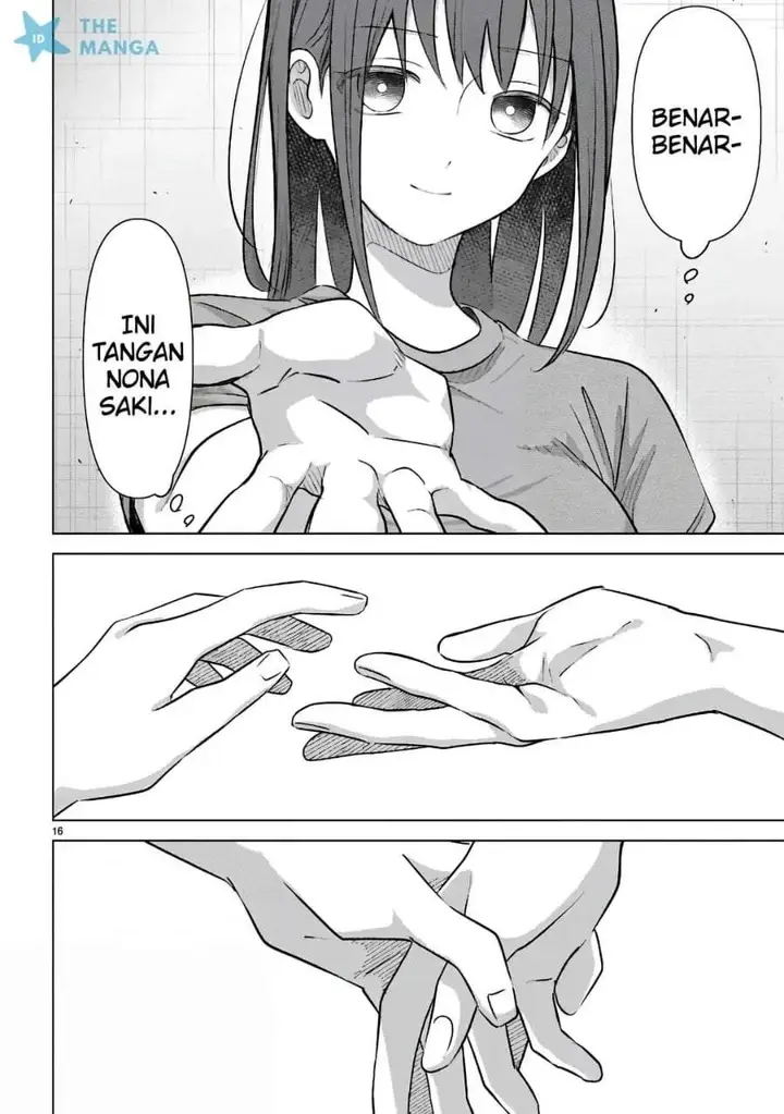 image-komik-ai-no-senbiki-mamakatsu-shitara-mama-ga-dekita-hanashi-chapter-12-15/32