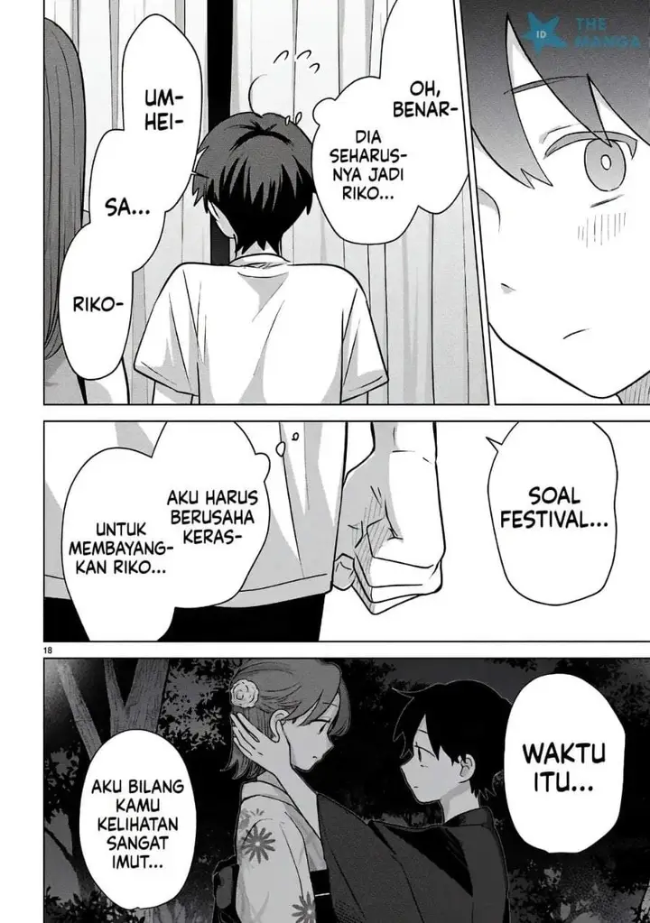 image-komik-ai-no-senbiki-mamakatsu-shitara-mama-ga-dekita-hanashi-chapter-12-17/32