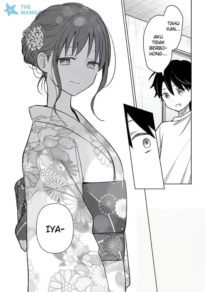 image-komik-ai-no-senbiki-mamakatsu-shitara-mama-ga-dekita-hanashi-chapter-12-18/32