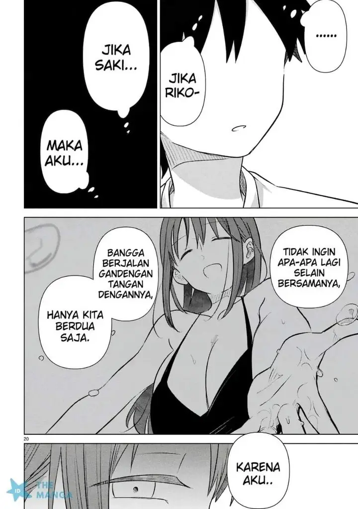 image-komik-ai-no-senbiki-mamakatsu-shitara-mama-ga-dekita-hanashi-chapter-12-19/32