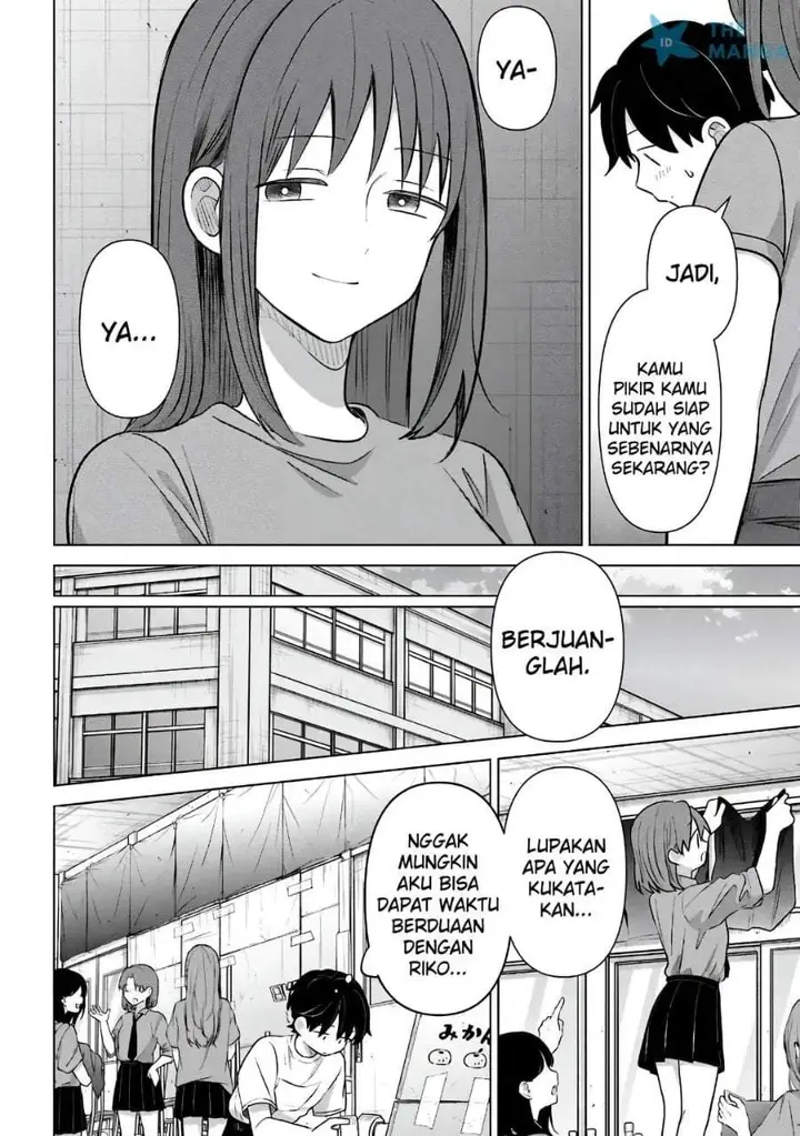 image-komik-ai-no-senbiki-mamakatsu-shitara-mama-ga-dekita-hanashi-chapter-12-25/32
