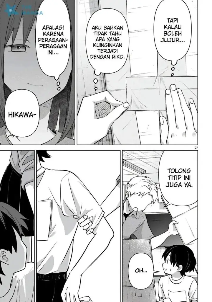 image-komik-ai-no-senbiki-mamakatsu-shitara-mama-ga-dekita-hanashi-chapter-12-26/32