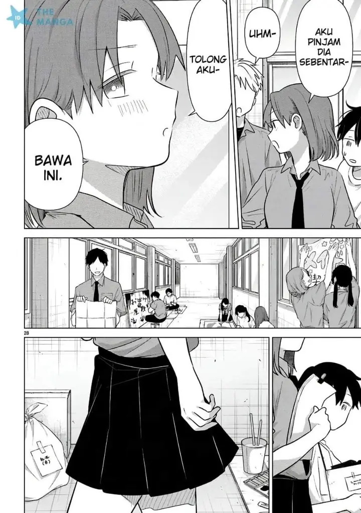 image-komik-ai-no-senbiki-mamakatsu-shitara-mama-ga-dekita-hanashi-chapter-12-27/32