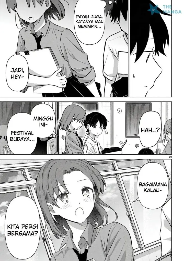 image-komik-ai-no-senbiki-mamakatsu-shitara-mama-ga-dekita-hanashi-chapter-12-28/32