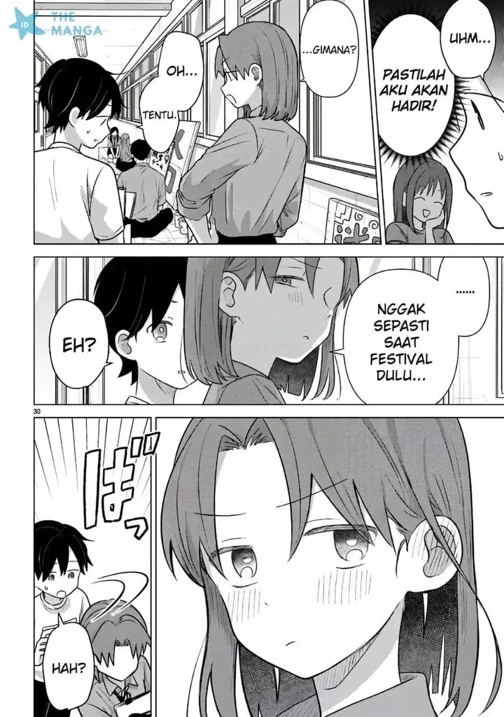 image-komik-ai-no-senbiki-mamakatsu-shitara-mama-ga-dekita-hanashi-chapter-12-29/32