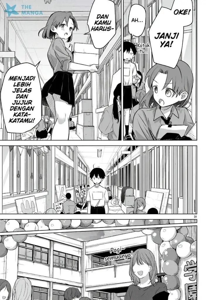 image-komik-ai-no-senbiki-mamakatsu-shitara-mama-ga-dekita-hanashi-chapter-12-30/32
