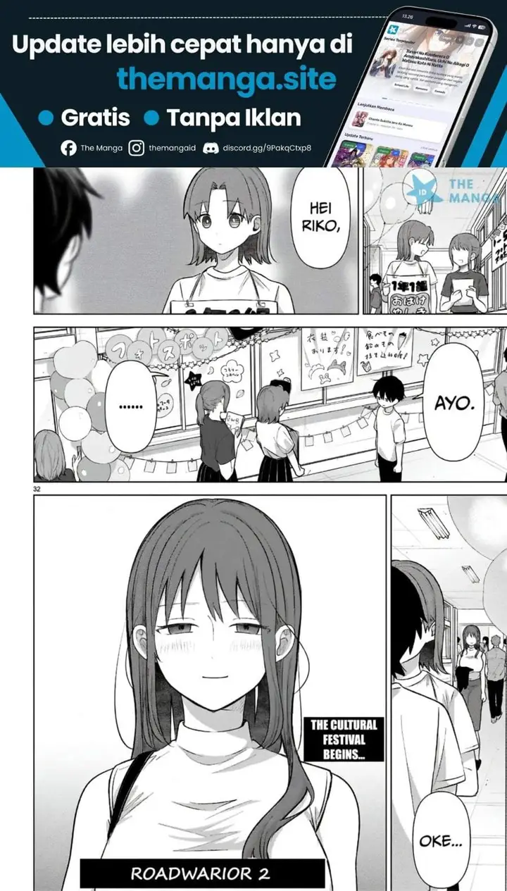 image-komik-ai-no-senbiki-mamakatsu-shitara-mama-ga-dekita-hanashi-chapter-12-31/32