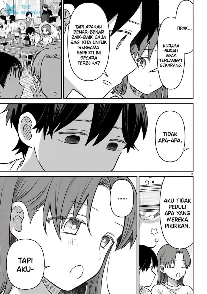 image-komik-ai-no-senbiki-mamakatsu-shitara-mama-ga-dekita-hanashi-chapter-13-2/28
