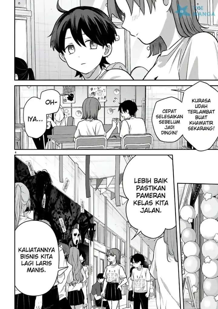 image-komik-ai-no-senbiki-mamakatsu-shitara-mama-ga-dekita-hanashi-chapter-13-3/28