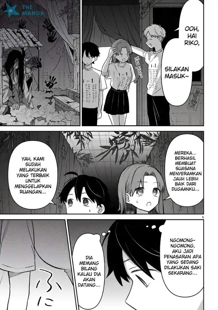 image-komik-ai-no-senbiki-mamakatsu-shitara-mama-ga-dekita-hanashi-chapter-13-4/28