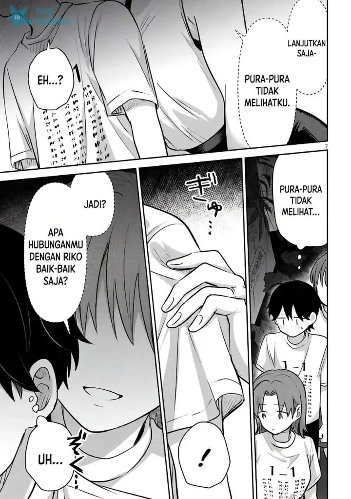 image-komik-ai-no-senbiki-mamakatsu-shitara-mama-ga-dekita-hanashi-chapter-13-6/28