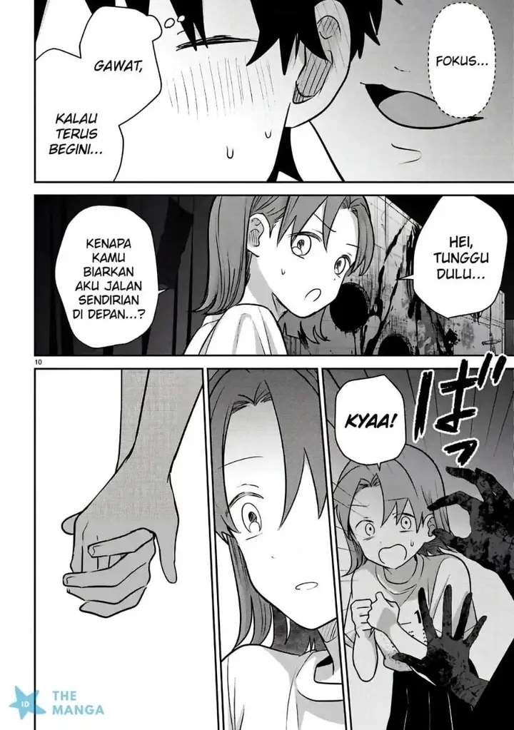 image-komik-ai-no-senbiki-mamakatsu-shitara-mama-ga-dekita-hanashi-chapter-13-7/28