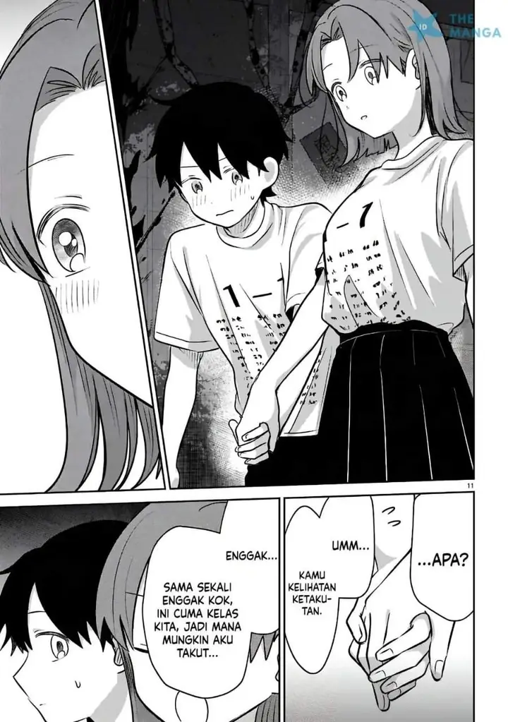 image-komik-ai-no-senbiki-mamakatsu-shitara-mama-ga-dekita-hanashi-chapter-13-8/28