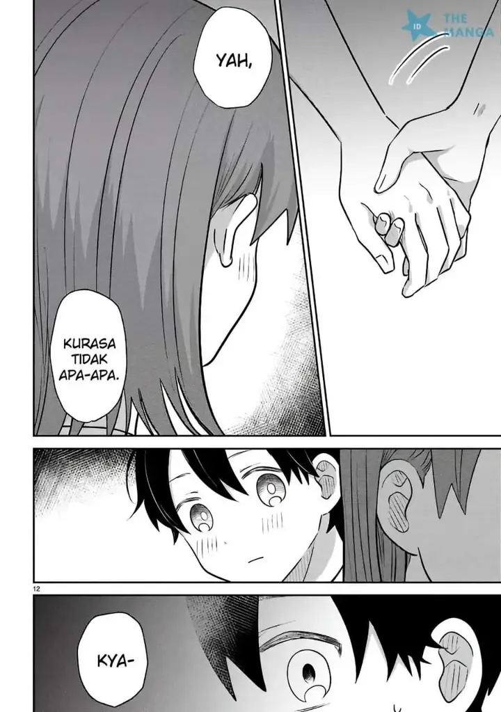 image-komik-ai-no-senbiki-mamakatsu-shitara-mama-ga-dekita-hanashi-chapter-13-9/28