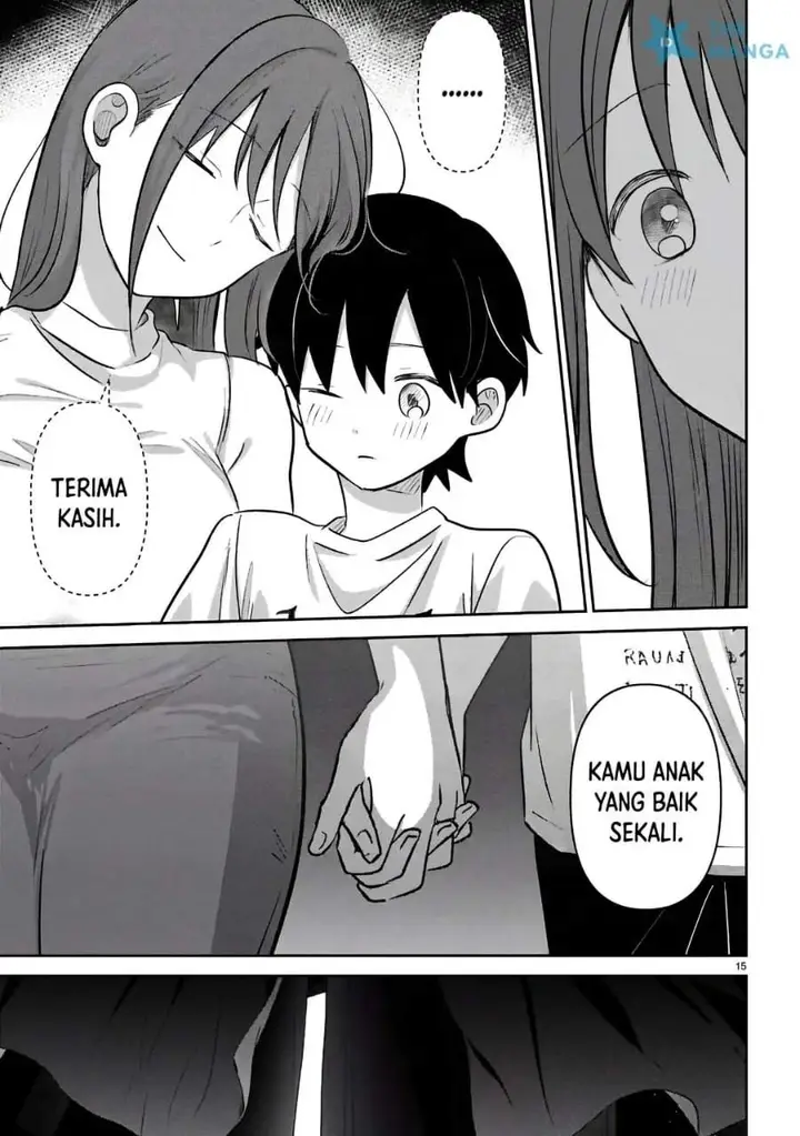 image-komik-ai-no-senbiki-mamakatsu-shitara-mama-ga-dekita-hanashi-chapter-13-12/28