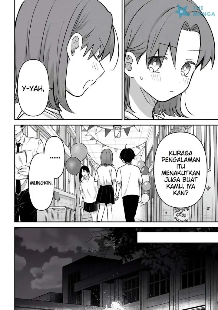 image-komik-ai-no-senbiki-mamakatsu-shitara-mama-ga-dekita-hanashi-chapter-13-15/28