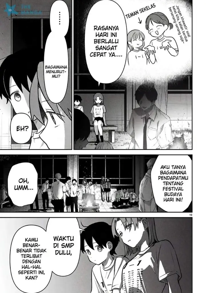 image-komik-ai-no-senbiki-mamakatsu-shitara-mama-ga-dekita-hanashi-chapter-13-16/28