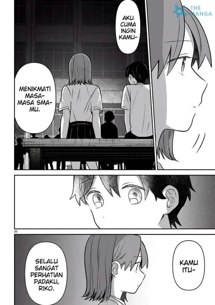 image-komik-ai-no-senbiki-mamakatsu-shitara-mama-ga-dekita-hanashi-chapter-13-17/28