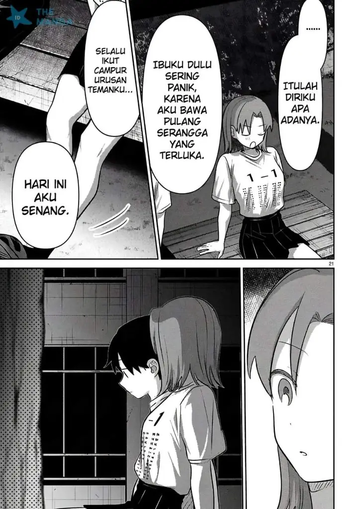 image-komik-ai-no-senbiki-mamakatsu-shitara-mama-ga-dekita-hanashi-chapter-13-18/28