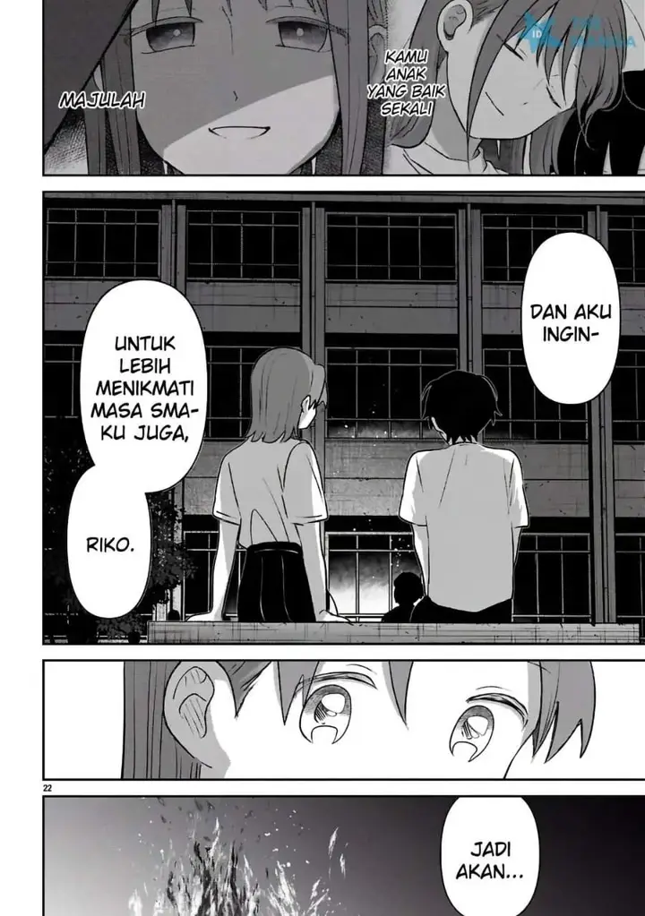 image-komik-ai-no-senbiki-mamakatsu-shitara-mama-ga-dekita-hanashi-chapter-13-19/28