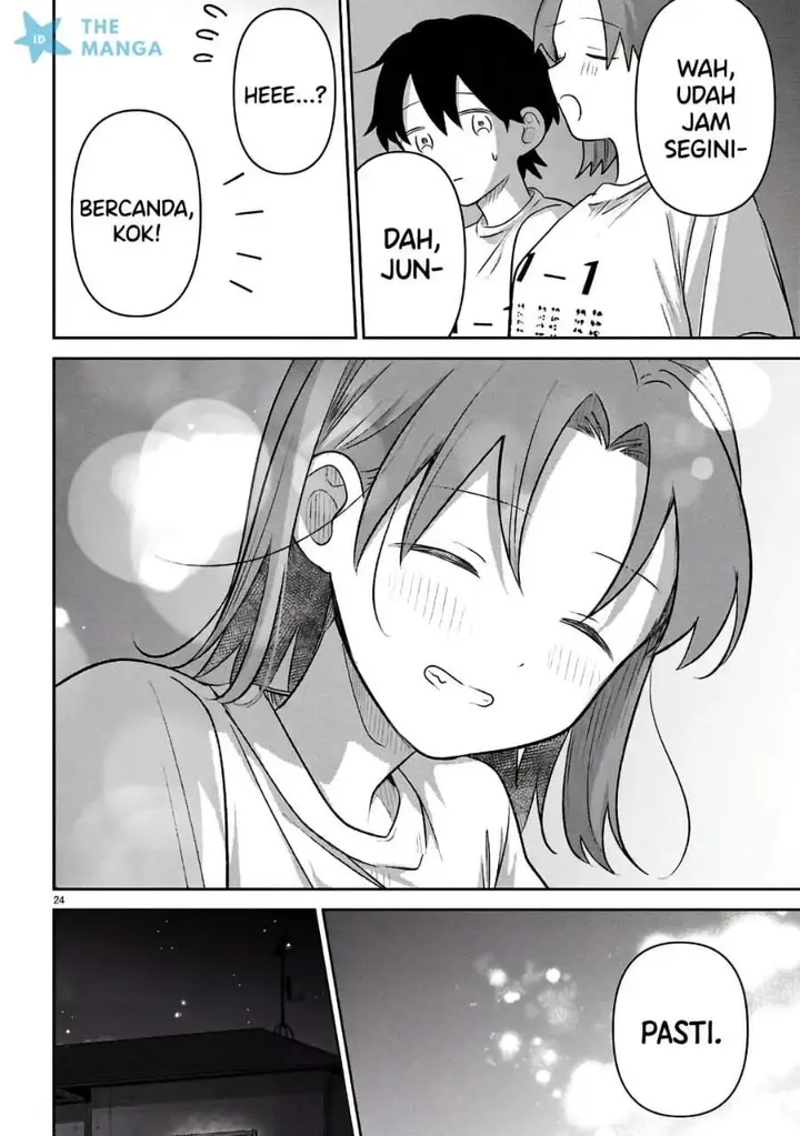 image-komik-ai-no-senbiki-mamakatsu-shitara-mama-ga-dekita-hanashi-chapter-13-21/28