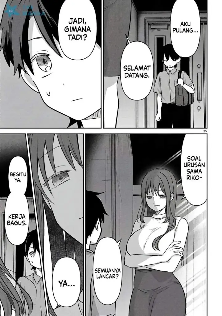 image-komik-ai-no-senbiki-mamakatsu-shitara-mama-ga-dekita-hanashi-chapter-13-22/28