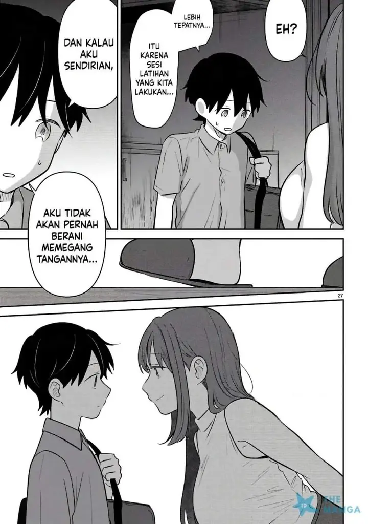 image-komik-ai-no-senbiki-mamakatsu-shitara-mama-ga-dekita-hanashi-chapter-13-24/28