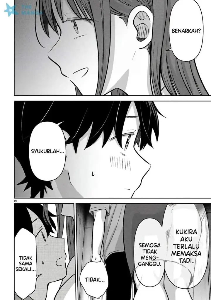 image-komik-ai-no-senbiki-mamakatsu-shitara-mama-ga-dekita-hanashi-chapter-13-25/28