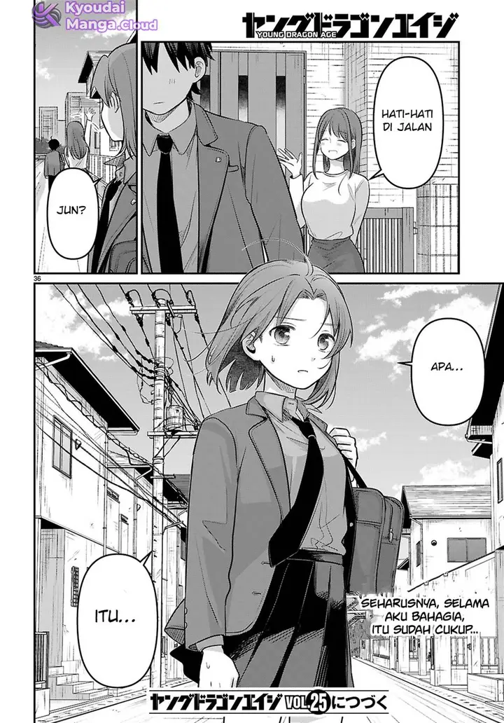 image-komik-ai-no-senbiki-mamakatsu-shitara-mama-ga-dekita-hanashi-chapter-2-37/40