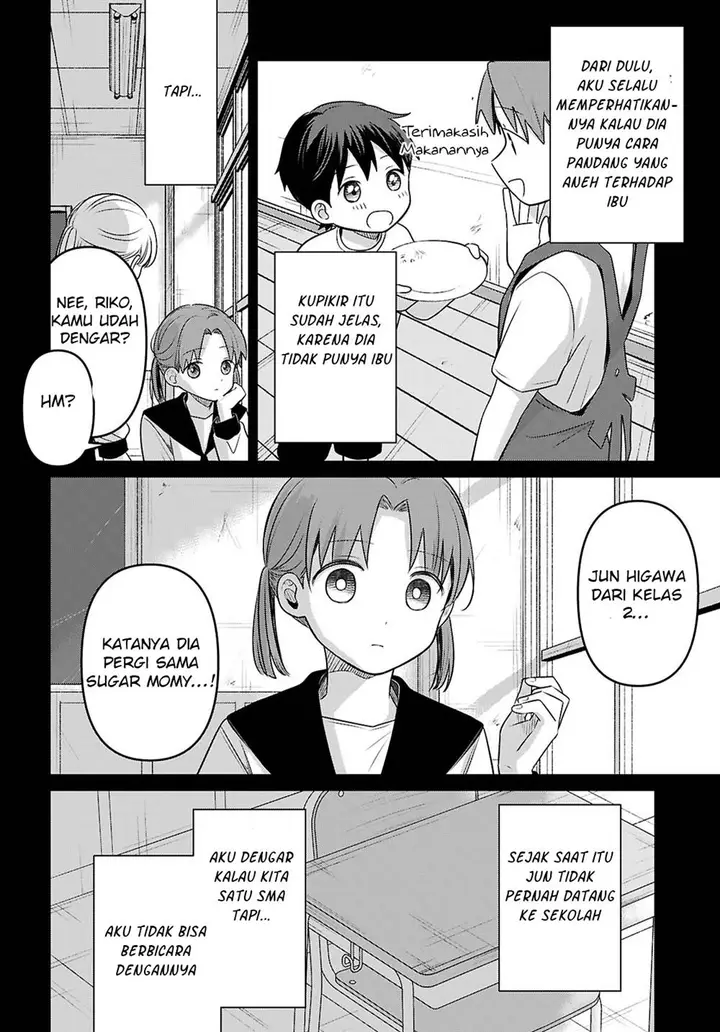 image-komik-ai-no-senbiki-mamakatsu-shitara-mama-ga-dekita-hanashi-chapter-3-5/40