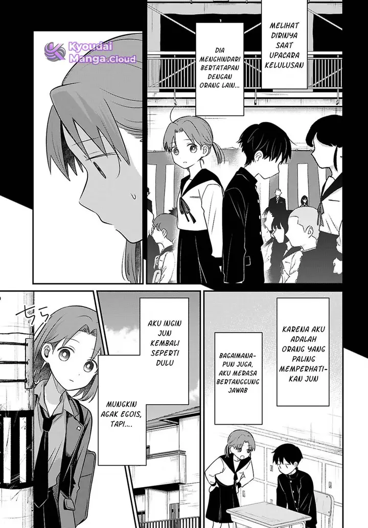 image-komik-ai-no-senbiki-mamakatsu-shitara-mama-ga-dekita-hanashi-chapter-3-6/40