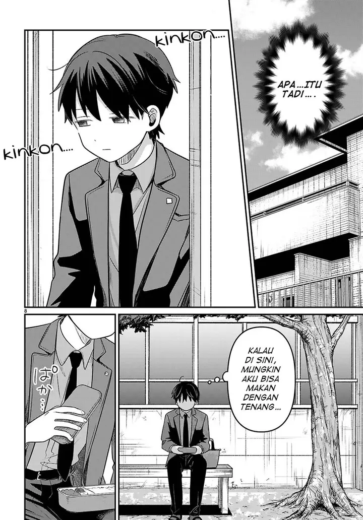 image-komik-ai-no-senbiki-mamakatsu-shitara-mama-ga-dekita-hanashi-chapter-3-9/40