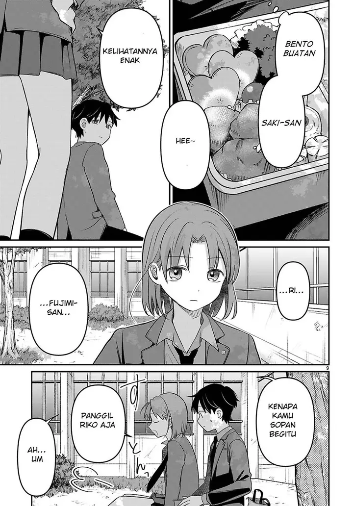 image-komik-ai-no-senbiki-mamakatsu-shitara-mama-ga-dekita-hanashi-chapter-3-10/40
