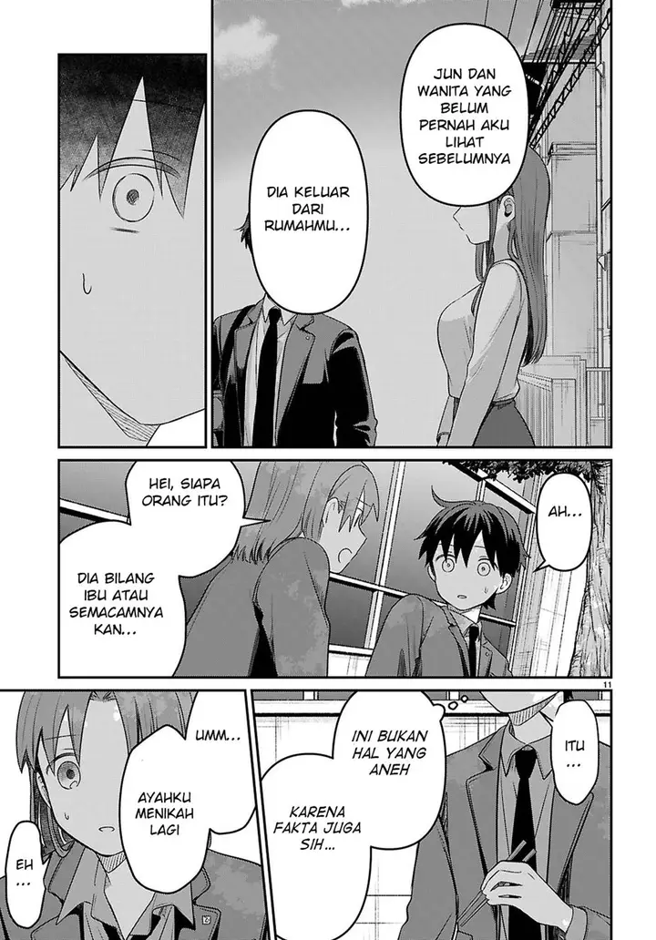 image-komik-ai-no-senbiki-mamakatsu-shitara-mama-ga-dekita-hanashi-chapter-3-12/40