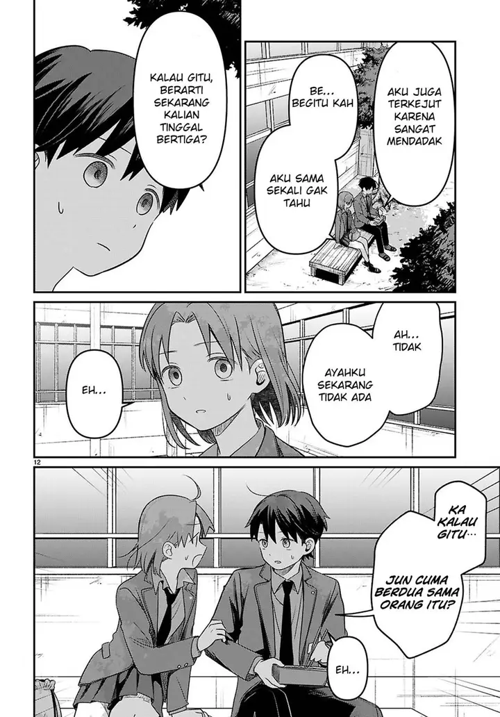 image-komik-ai-no-senbiki-mamakatsu-shitara-mama-ga-dekita-hanashi-chapter-3-13/40