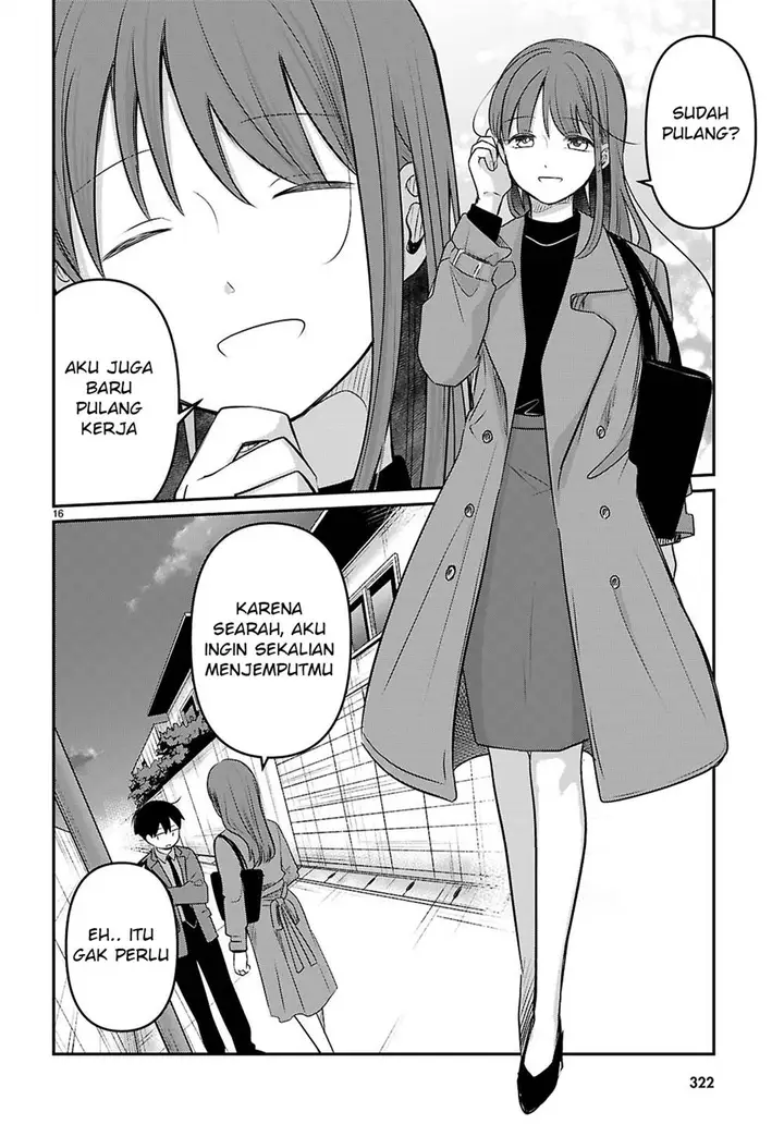 image-komik-ai-no-senbiki-mamakatsu-shitara-mama-ga-dekita-hanashi-chapter-3-17/40