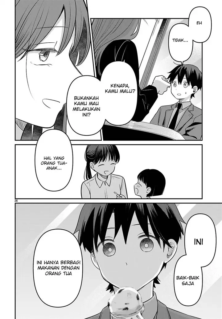 image-komik-ai-no-senbiki-mamakatsu-shitara-mama-ga-dekita-hanashi-chapter-3-27/40