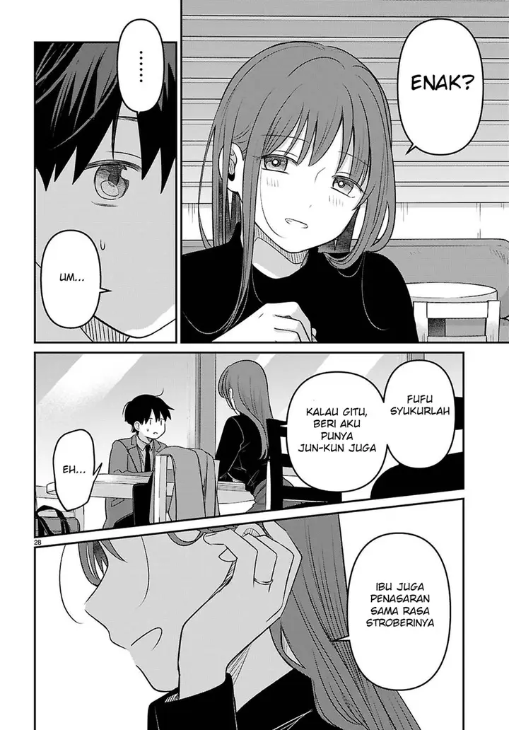 image-komik-ai-no-senbiki-mamakatsu-shitara-mama-ga-dekita-hanashi-chapter-3-29/40