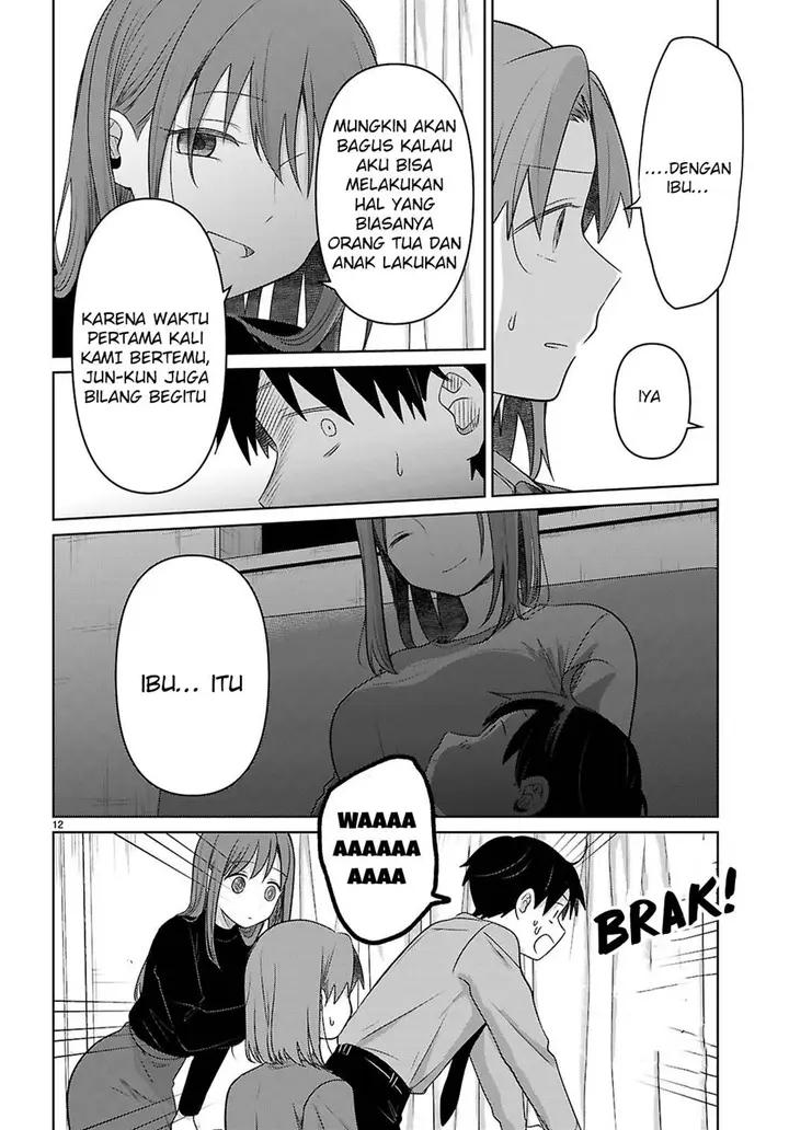 image-komik-ai-no-senbiki-mamakatsu-shitara-mama-ga-dekita-hanashi-chapter-4-12/38