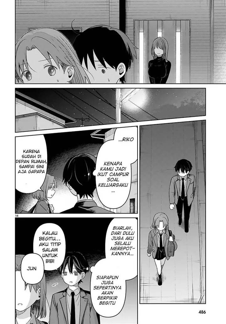 image-komik-ai-no-senbiki-mamakatsu-shitara-mama-ga-dekita-hanashi-chapter-4-14/38
