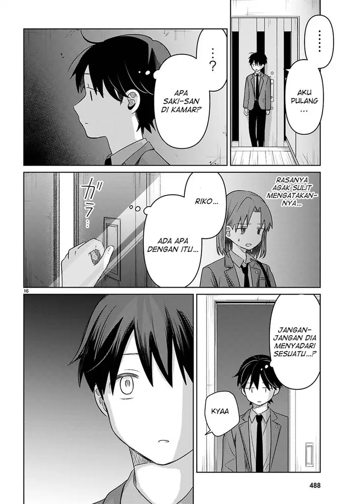image-komik-ai-no-senbiki-mamakatsu-shitara-mama-ga-dekita-hanashi-chapter-4-16/38