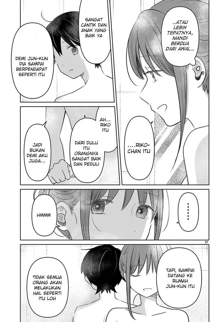 image-komik-ai-no-senbiki-mamakatsu-shitara-mama-ga-dekita-hanashi-chapter-4-27/38