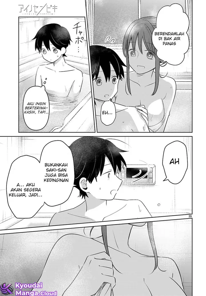 image-komik-ai-no-senbiki-mamakatsu-shitara-mama-ga-dekita-hanashi-chapter-4-29/38