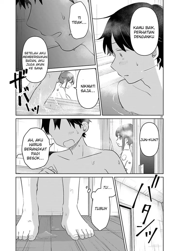image-komik-ai-no-senbiki-mamakatsu-shitara-mama-ga-dekita-hanashi-chapter-4-31/38