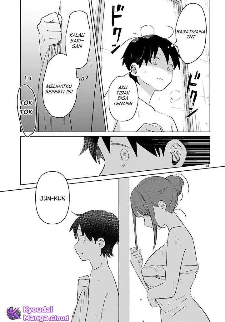 image-komik-ai-no-senbiki-mamakatsu-shitara-mama-ga-dekita-hanashi-chapter-4-33/38