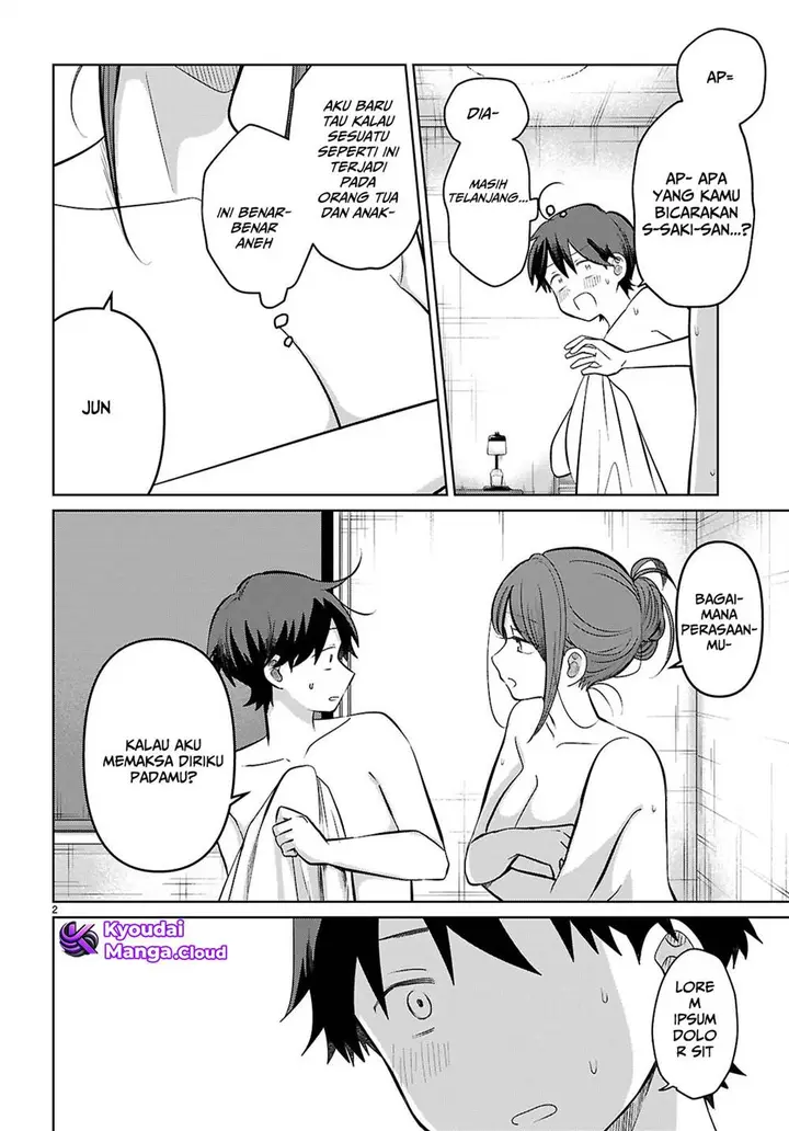 image-komik-ai-no-senbiki-mamakatsu-shitara-mama-ga-dekita-hanashi-chapter-5-4/28